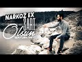 Narkoz ex  art olsun official audio  klip  2016