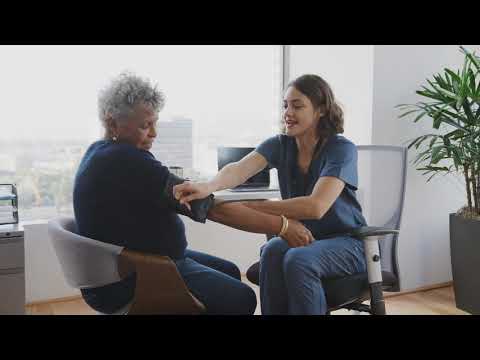 DP DiabetesFreeNC Video The Case for Diabetes Prevention