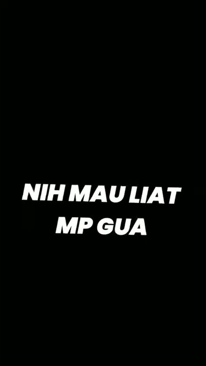 MENTAHAN KATA KATA CCP||KEREN ALIGHT MOTION,GOCENG