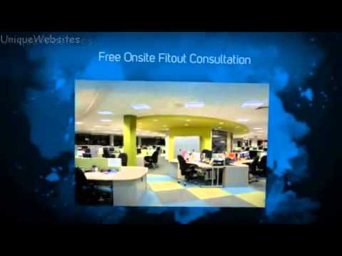 Melbourne Office Furniture Prodigy 03 9793 1222 Melbourne Office Furniture Prodigy 03 9793 1222