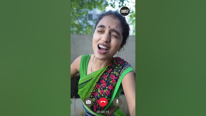 Part 79 - मैं झूठ नहीं बोलती 🤣 | Kaamwali Bai | #Shorts | Shorts Break
