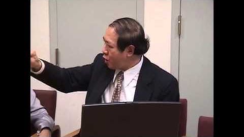 Introduction to Magic Squares