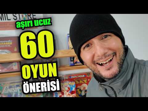 60 Games for the Price of an Ice Cream! (Epic Sales & The GTA 6 and PS Drama)