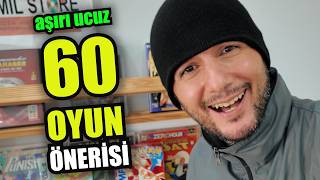 Dondurma Fiyatına 60 Oyun! (Epic İndirimleri & GTA 6 ve PS Dramı)