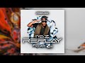 Iyaz  replay remix afro by play m  djzoo 