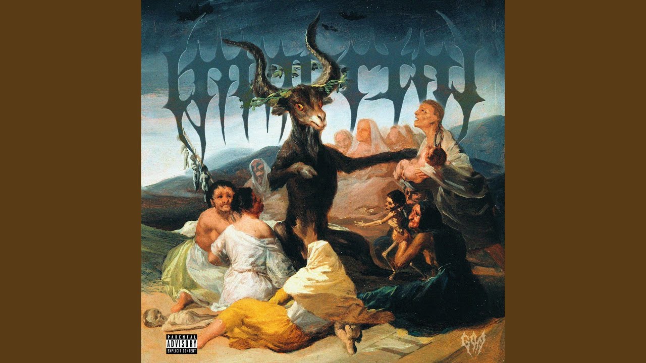 FREEAGENT auf YouTube ansehen FREEAGENT auf YouTube ansehen