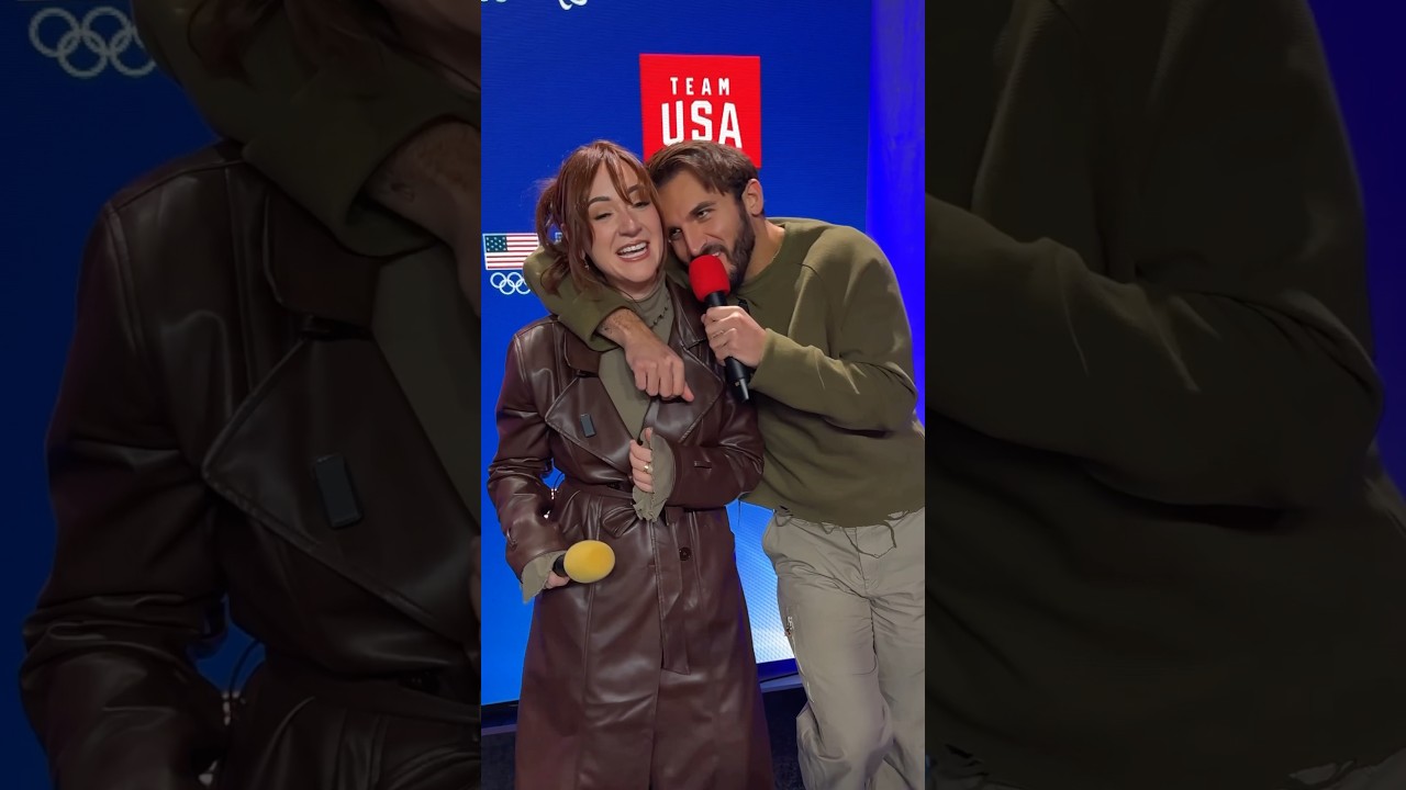 Welcome to video row 