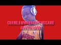 CHANILA MWANAGAPE MUSANII ANATIKISA TANZANIA