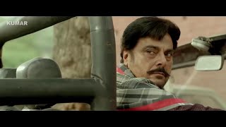 Guggu Gill Movie | Full Punjabi Movie | Kumar Videos | Punjabi Movie