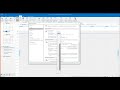 6 1  CONFIGURAR CALENDARIO DE OUTLOOK