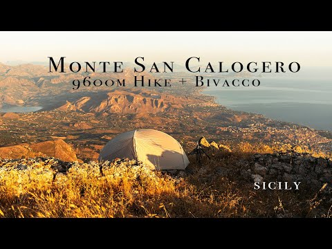 Fun Things to Do in San Calogero | Travel Guide (2024) | Best Places to Visit