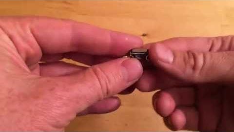 Chuyên Phân phôi Ecu Cài, Tán Cài, Ốc Rack M6, M8...M12--0936624368