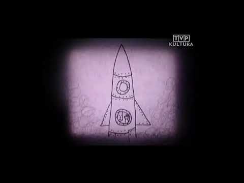 Wysypisko pełne opraw #1 (Polsat, TVP Kultura, TVN Style)