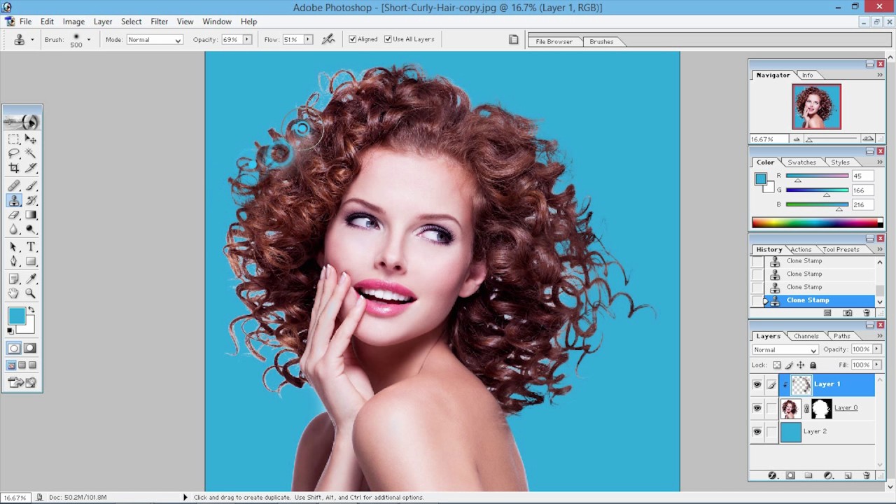 Adobe Photoshop 7-Zip-Datei