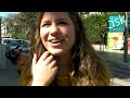 REPOST: Israeli youth: What is your message to Gaza youth? (2013)