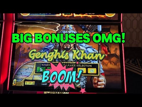 Nice Max Bet Jackpot on Piggy Bankin