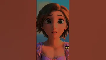 أمي ثم أني لحد آخر يوم في عمري حبيبتي 