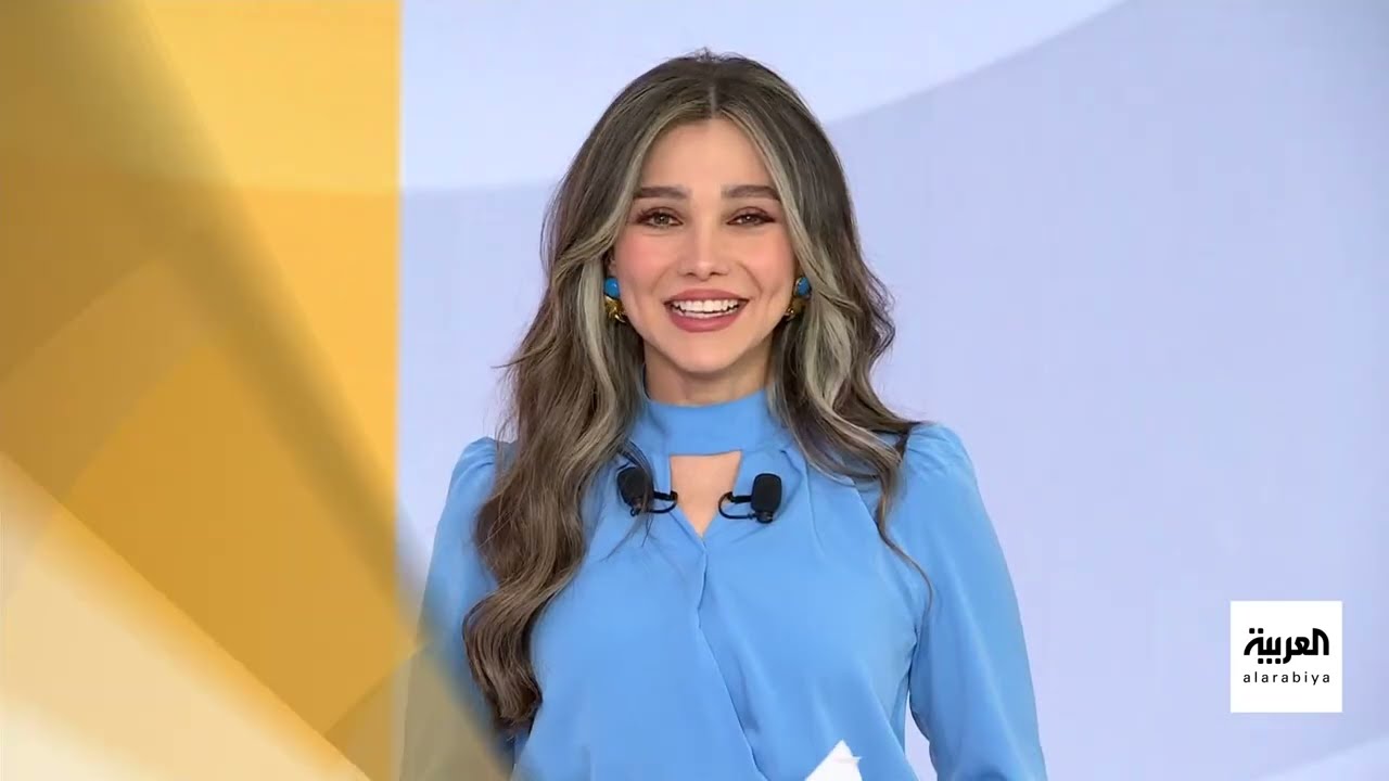 صباح العربية | مريض عراقي يغني لأم كلثوم أثناء خضوعه لجراحة دقيقة بالمخ
