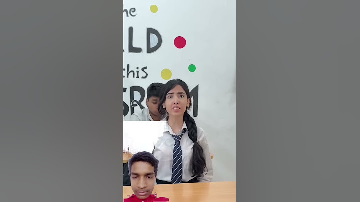 Simran gayab hogyi😰😈😥(part1) |simran Makhija | #shorts #school #schoollife