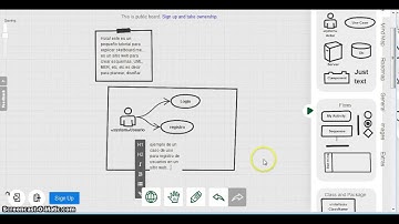 intro sketchboard me