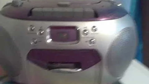 Blame It on the Pop (xSLUSHIEx contest)