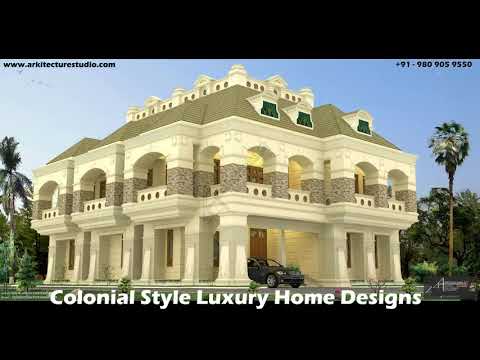 luxury-kerala-home-design