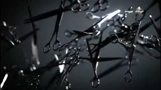 فاصل قديم #1 قناة أبوظبي بينونة نااااااادررررر 2012-2015