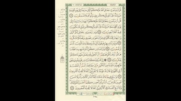 الورد اليومى سورة القصص من الاية 71 الى الاية 77 بصوت القارئ الشيخ ماهر المعيقلى #ماهر_المعيقلي