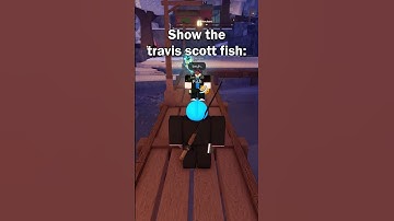 How to DOMINATE Fisch Flex Battles #roblox #fisch