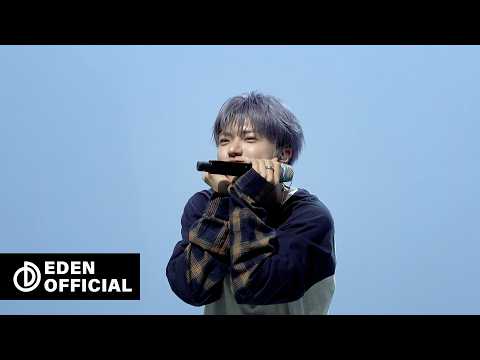 Guess Who's Back with 'DANG DANG' 😋 | ALL(H)OURS [UNBOUND] 'the Fillin’ Live' Showcase Behind