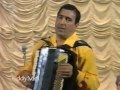 Valeriy Minasyan - Music.mp4