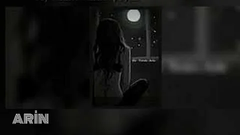 Arin - Ay Tenine Vurmu Ayaz (officiall music)