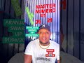 ARANJMAN SWARE 01 06 2026 BINGAZO GG 2 1 BINGAZO NY 3 9 