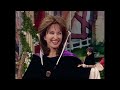 Susan Lucci Interview 4 - ROD Show, Season 3 Episode 37, 1998