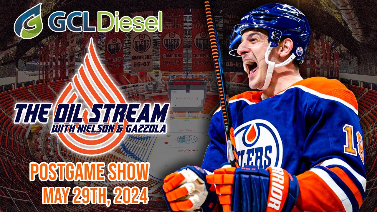 oilers-vs-stars-game-4-the-gcl-diesel-oil-stream-postgame-show-05