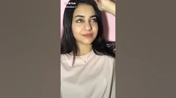 البت فرسه و صبيه 
