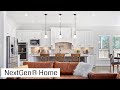 NextGen Homes | 31334 Shadow Branch Lane, Spring 77386 | Spring TX Homes | Falls at Imperial Oaks