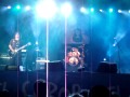 Acustirock II - Fragil - Yo no soy de Fierro
