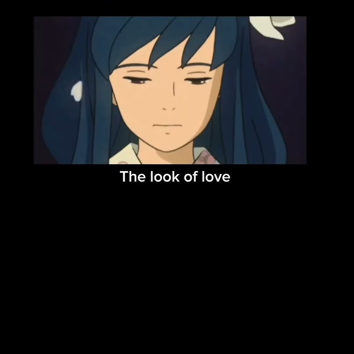 No. 1 party anthem ~ Arctic monkeys 🥀 // Tha wind rises edit 🍂 #thewindrises #arcticmonkeys