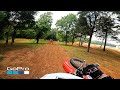 Gopro dunlops private proving grounds in huntsville al