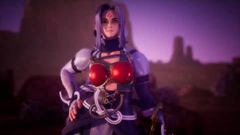 SHIRASE Ranked! :FIGHTING EX LAYER