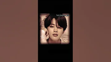 Love Of My Life Noorlovejimin Jiminlovenoor Jiminoor Park Noorjm 
