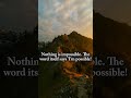 Day 7/365 of motivating people#viralvideo #motivation #quotes #foryou