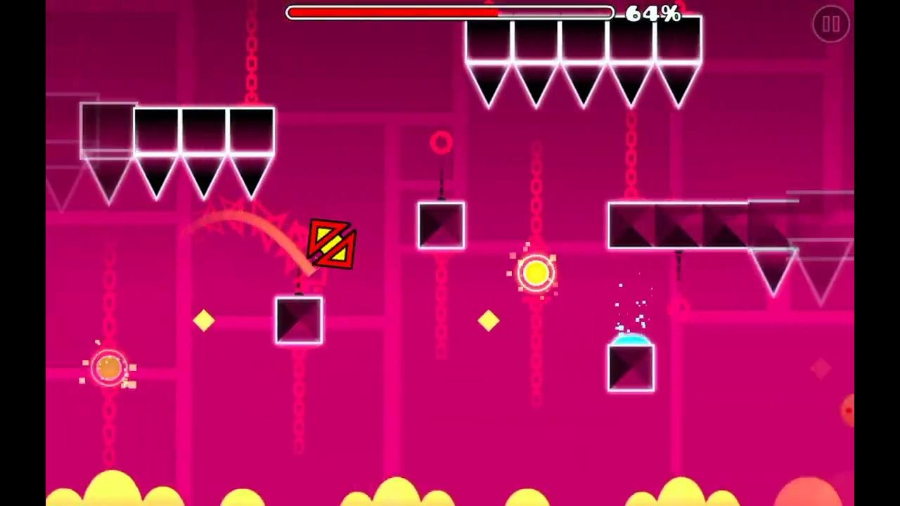 Jet cash промокод на 100 рублей. Step x100. Decades one by one see your eyes. 2(шип). Nintendo игра geometry dash.