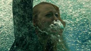 Mueres Por Volver A Casa - Miedo Profundo