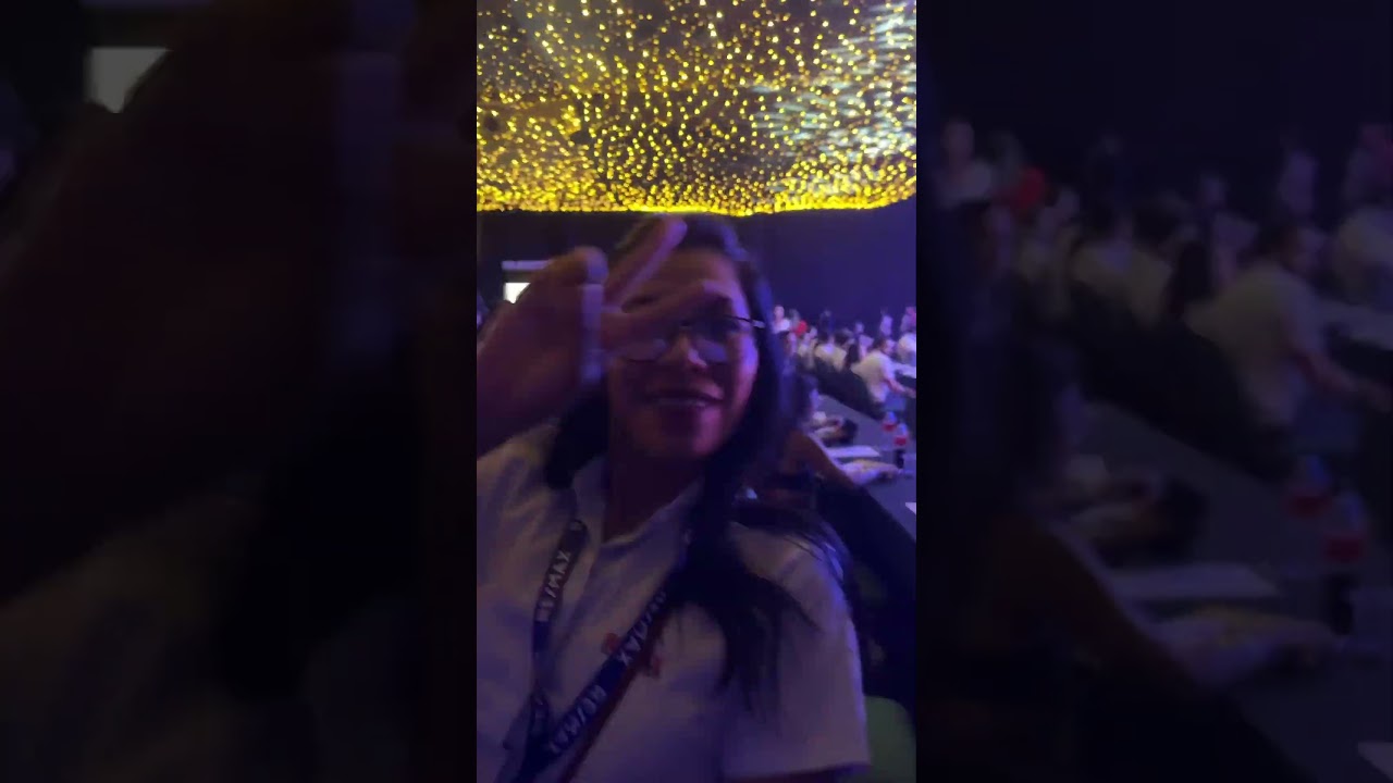 CONVENCIÓN REMAX BO 2024