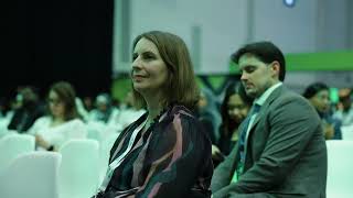 WHX Labs - Highlights Day 1
