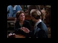 Frasier s01e04 part4  best answer is no answerat all teaser0013
