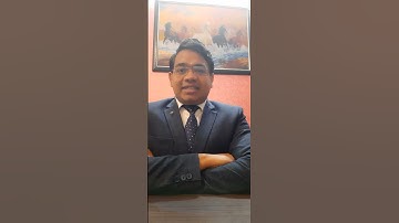 fake invoicing in GST
