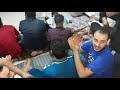 عوض حامد قعدة الصبيحات عوض حامد قعدة الصبيحات
